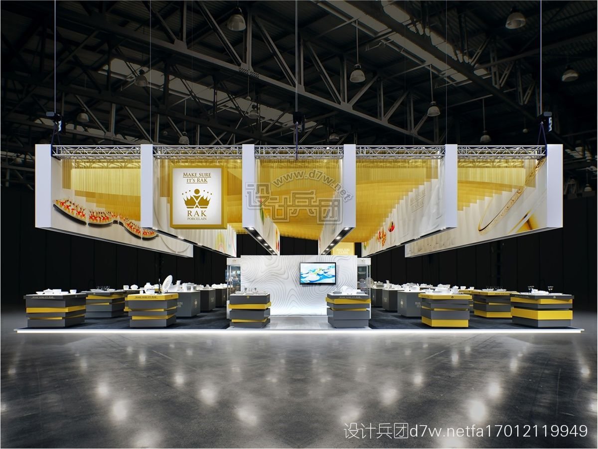 看起来不错的设计实际上不实用,这些好看的设计灵感来源于房子