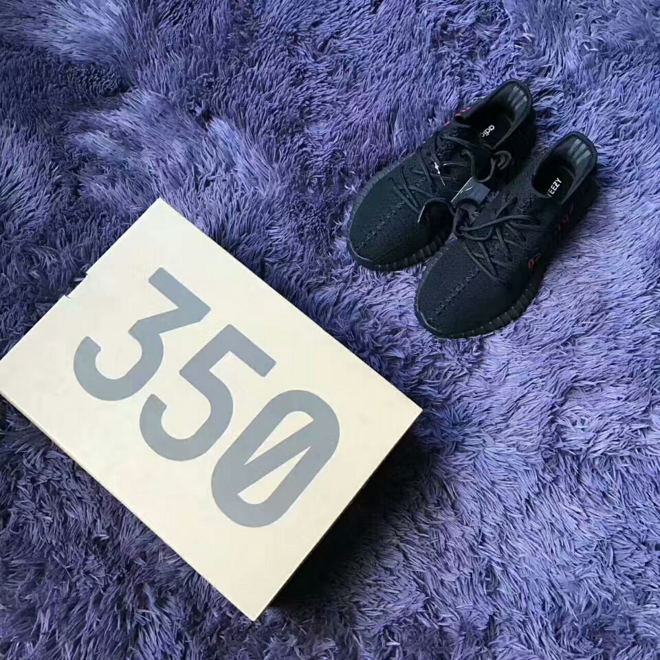 阿迪达斯椰子350白冰淇淋老款,阿迪达斯350椰子正品多少钱