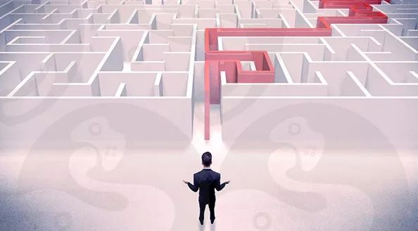 做棋牌游戏投资多少钱,棋牌游戏值得投资吗