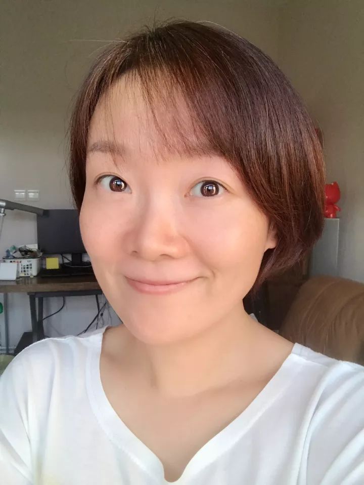 刘烨的眼睛怎么那么好看,刘烨的眼睛为什么好看