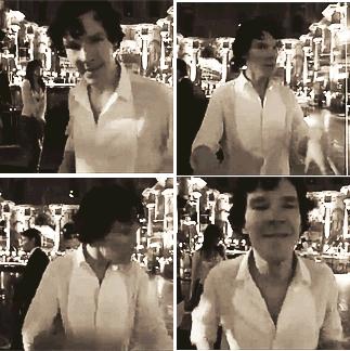 脸上小疙瘩消除最快方法,脸上小疙瘩密密麻麻怎么治疗