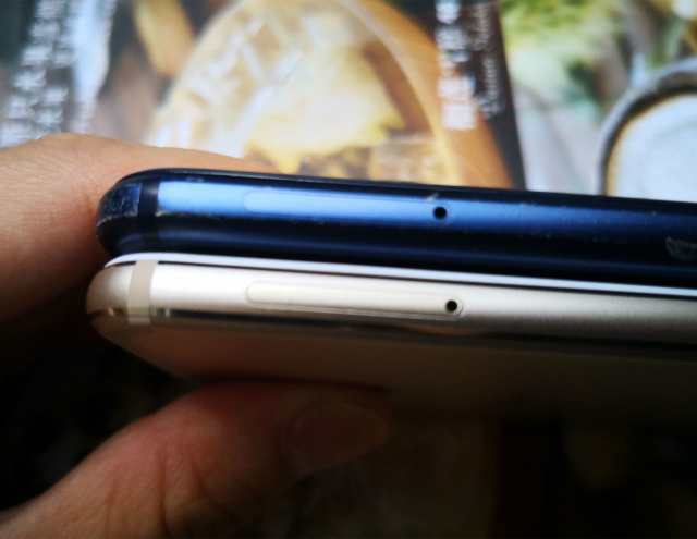 荣耀v9v10区别,荣耀V9和V10有哪些缺点