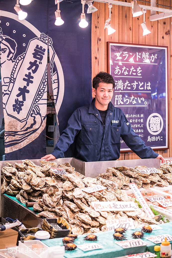 日本金泽看海,日本金泽旅游视频