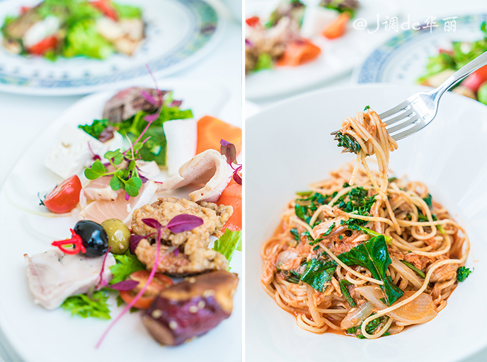 日本金泽看海,日本金泽旅游视频