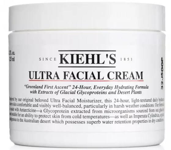 植美村护肤品哪款适合油皮,雅诗兰黛哪款水适合油皮