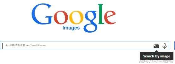 最强大的图片搜索引擎,有图片搜索引擎吗