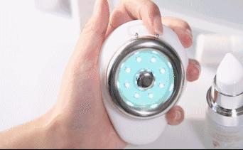 别只知道那个“法国大宝”，明明还有这么多护肤品可以选！