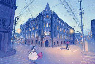 男人的第六感到底有多准,女生的第六感到底有多准确