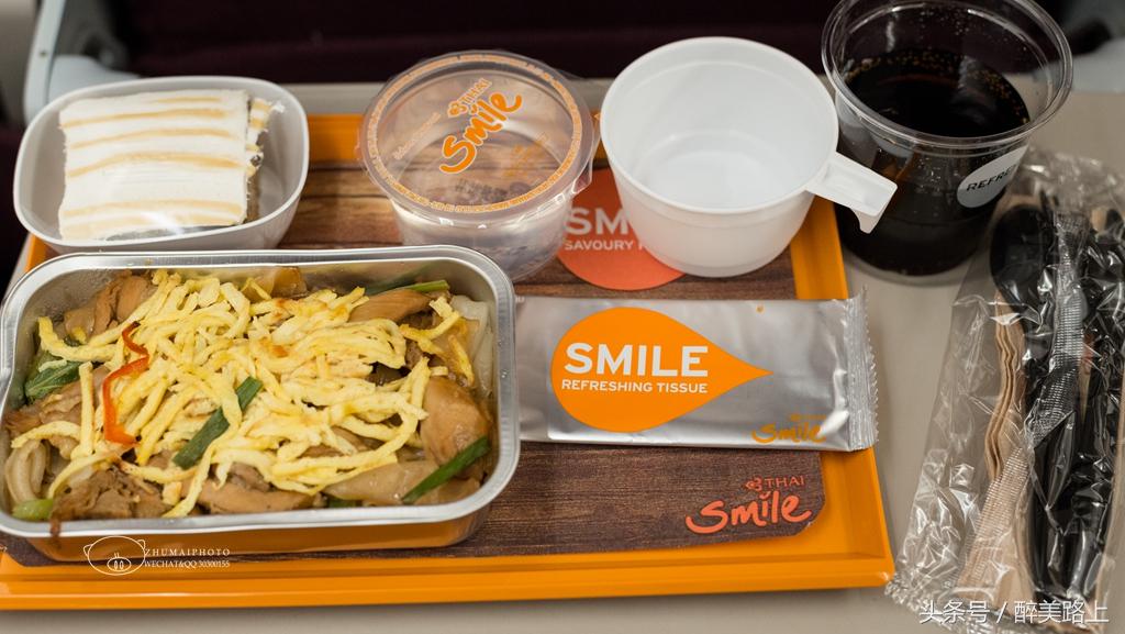 泰国普吉游学吧,普吉岛回教小渔村