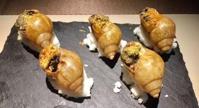 郑州国基大学城生活园区西餐厅,郑州威斯蒂娜西餐厅