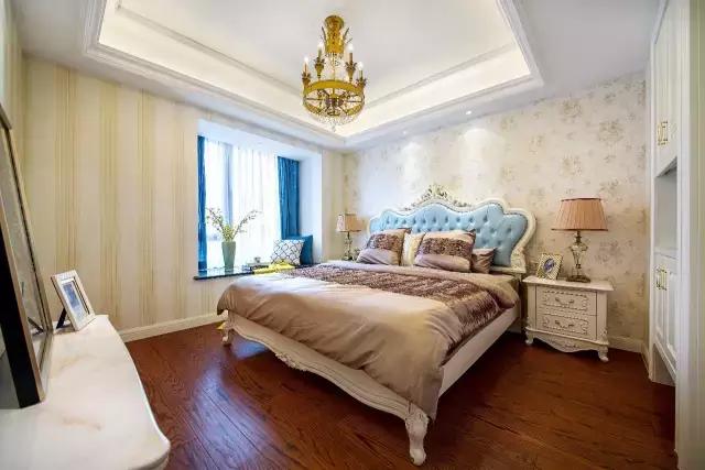 闃￠檶瑁呴グ閾呭北,闃￠檶瑁呴グ鎶ヤ环