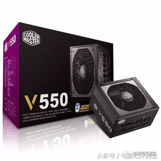 怎么挑选台式机电源,台式机电源什么品牌比较靠谱