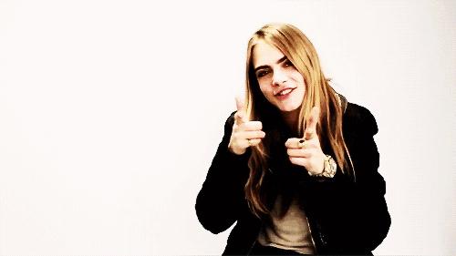 菲洛嘉焕妍时光抗皱系列三件套,菲洛嘉焕龄时光抗皱精华怎么样