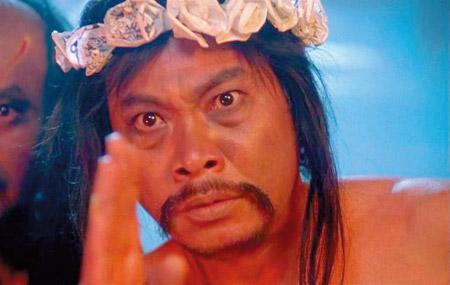 一个村淘人的心声