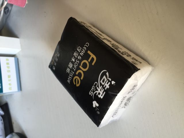 全都太有才了！NGA论坛水友集体COSPLAY魔兽世界技能图标