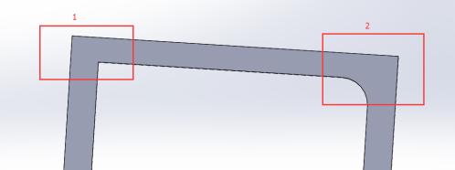 如何快速提升cnc工艺,cnc加工中的各种技巧