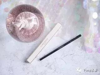 博主推荐好用平价眉笔 (十大公认好用的眉笔眉粉)