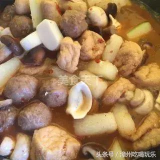 外卖家常菜100道,外卖新做法