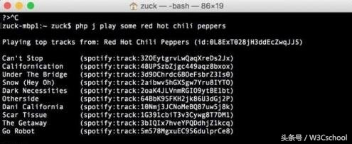 程序员编程10大法则,程序员编程100个技巧