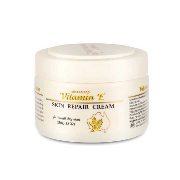 身上的鸡皮肤怎么去除最有效,孩子面颊上鸡皮肤怎么去除