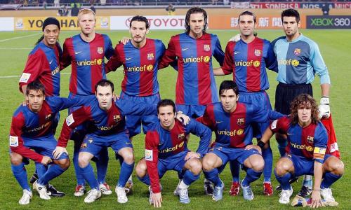 周五竞彩足球单场分析,今日竞彩足球早场推荐预测分析