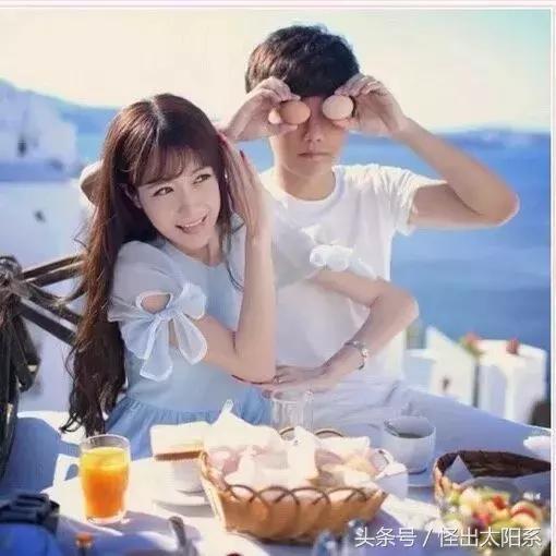 适合表白的英文情书,适合表白的英语情书