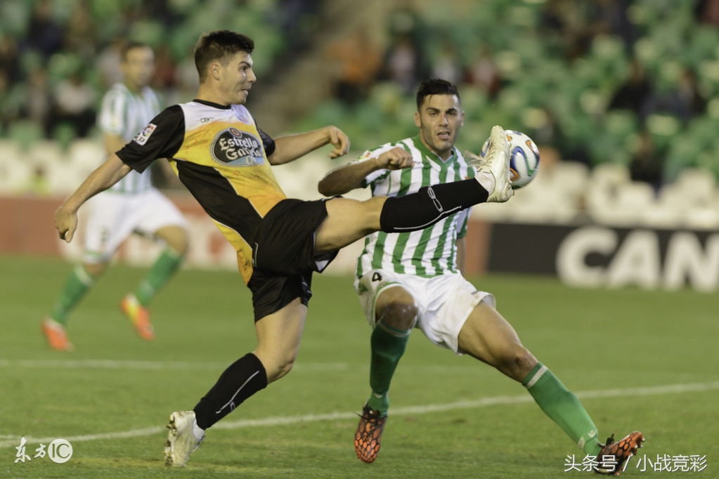 日联赛杯2串1红单推荐,足球二串一精准推荐红单