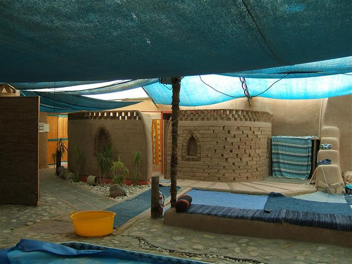 中东地区三大宗教圣地,世界三大宗教信仰地