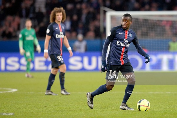 如何选择一款适合自己的足球鞋,哪款足球鞋好