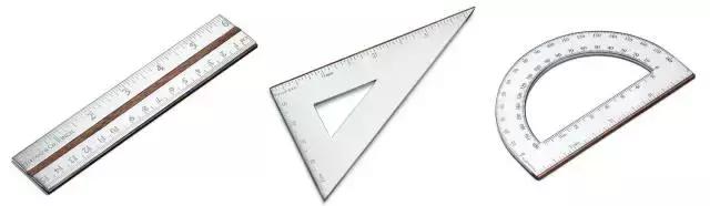 蒂芙尼蓝色蛋仔球,蒂芙尼毛线球多少钱一个