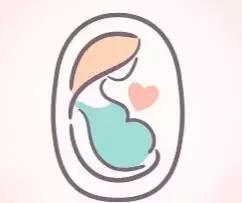 西安职工生育险报销流程是怎样的,西安生育险二级三级医院报销比例