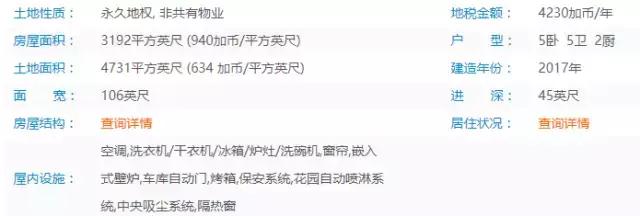 100万在全国各地买多大的房子,100万在各城市能买多大房子