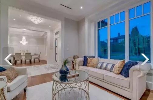 100万在全国各地买多大的房子,100万在各城市能买多大房子