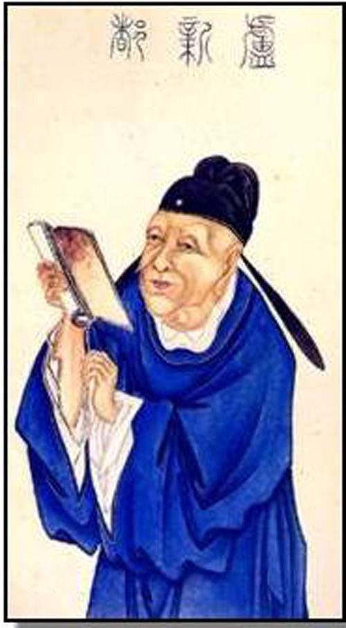 唐朝的病人,唐朝人的悲惨生活