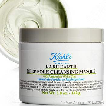 去国外带什么货比较划算,现在出国买东西去哪国最合适