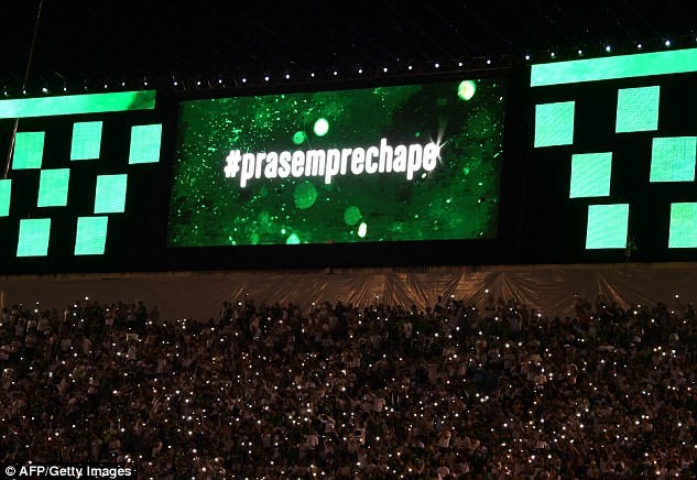 沙佩科为什么停止比赛,沙佩科主场现状