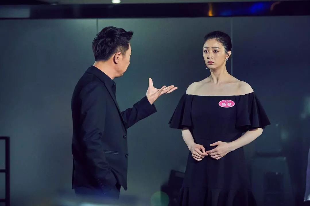 赞助能使一个人变得更优秀,赞助带来的问题