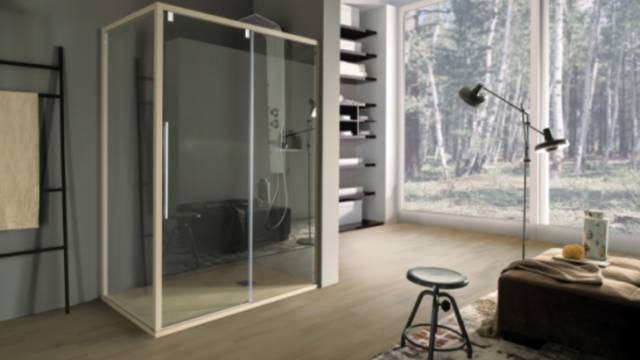 意大利顶级卫浴品牌,意大利卫浴品牌十大排行