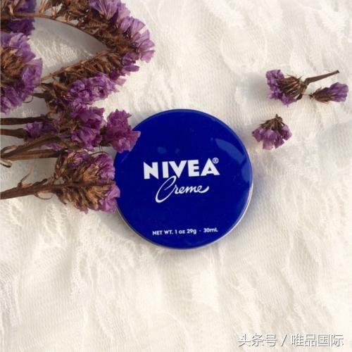 秋冬保湿留香身体乳推荐,秋冬滋润保湿留香身体乳推荐