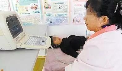 孕妇生孩子顺产开十指,孕妇生宝宝老公下跪