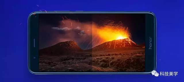 荣耀v10手机最新消息,荣耀v10手机介绍