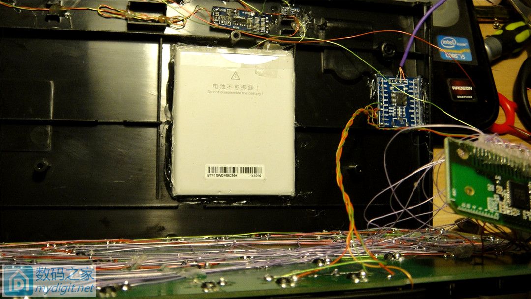 罗技光轴机械键盘,罗技樱桃轴机械键盘