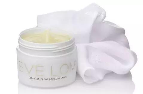 说出你们最好用的卸妆产品,全网最强卸妆