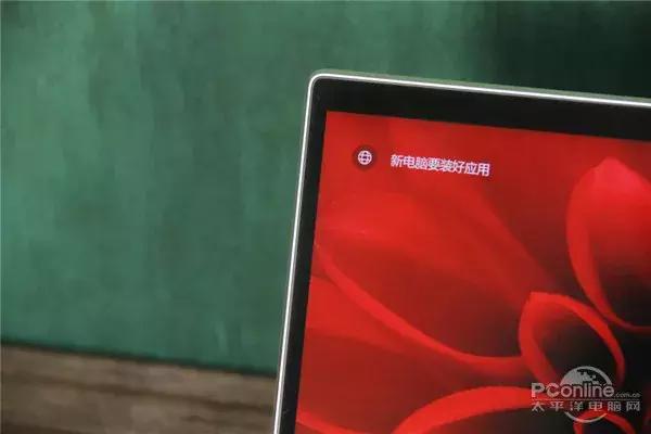 惠普13代笔记本电脑怎么样,惠普spectre13值得买吗