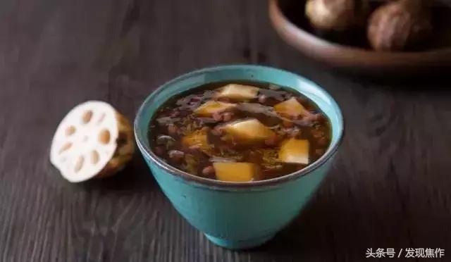 逛吃逛吃一下午,逛吃逛吃光吃不胖