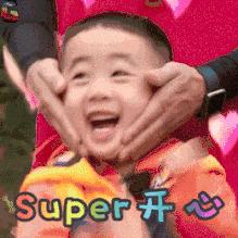 12月武汉一大波好消息集中爆发！条条都和你息息相关！