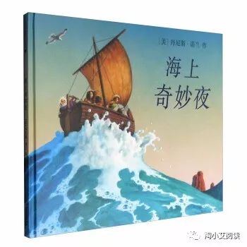 奥巴马推荐的全部书汇总,奥巴马书单推荐