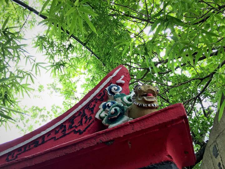 如何玩透众包,如何玩透一款游戏