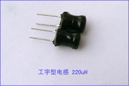 自制5000w纯正弦波逆变器教程,5000w逆变器制作方法图文