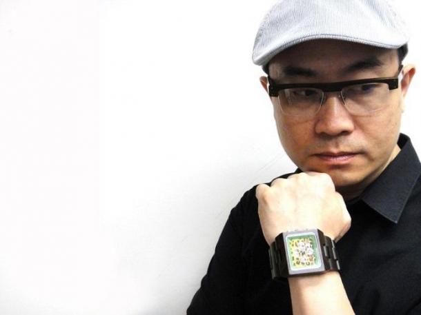 kpl总决赛地点2024,kpl总决赛行程